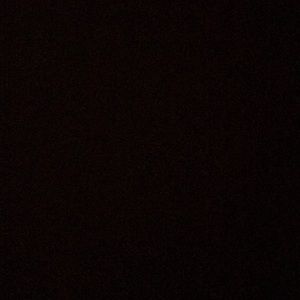 Meet your Posher, Mariah